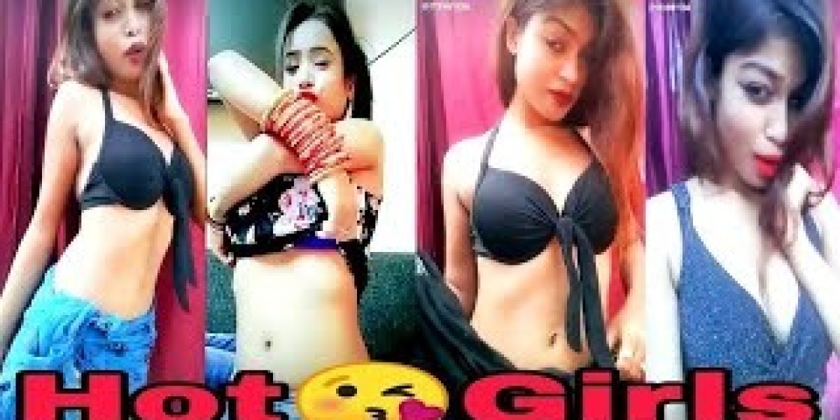 Kolkata Call Girls | Call Girls in Kolkata | Ko