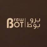BrewBot UAE Profile Picture