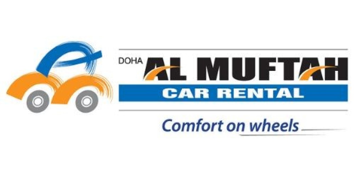 Rent a Car in Bahrain Easily