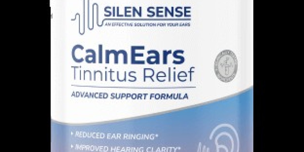 Is Silent Sense hearing support supplement FDA-