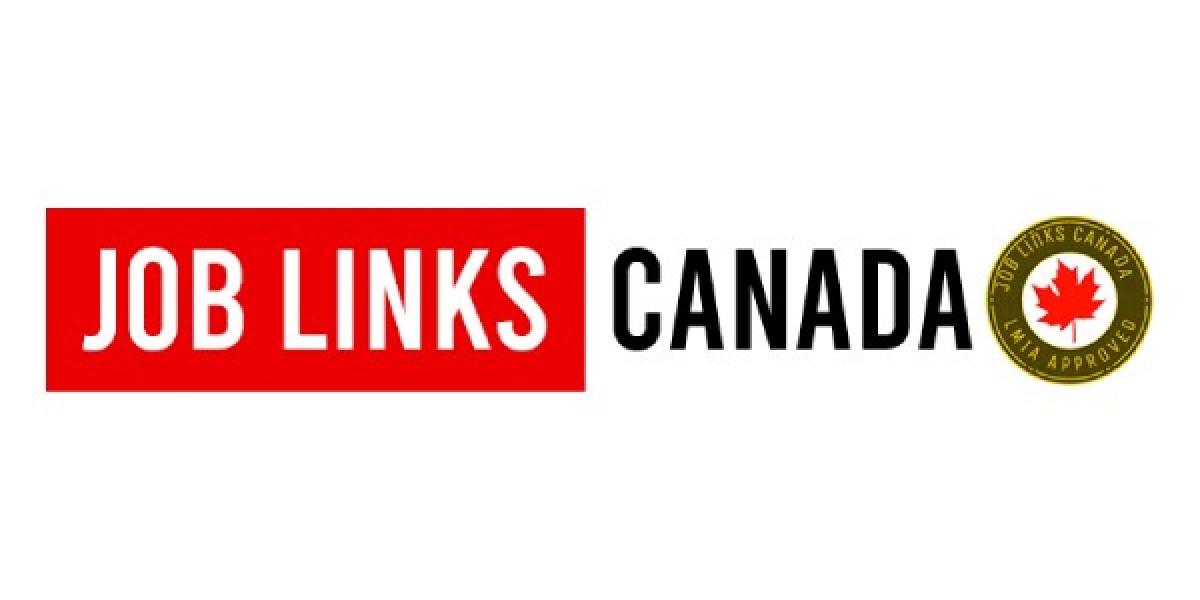 best industry jobs in canada