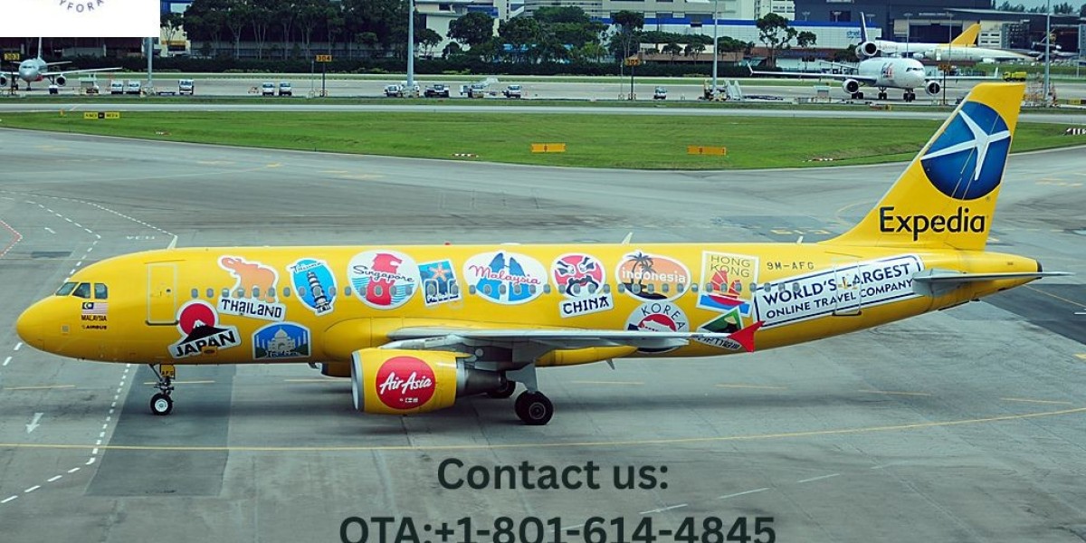 How do I contact to a real person on Expedia?
