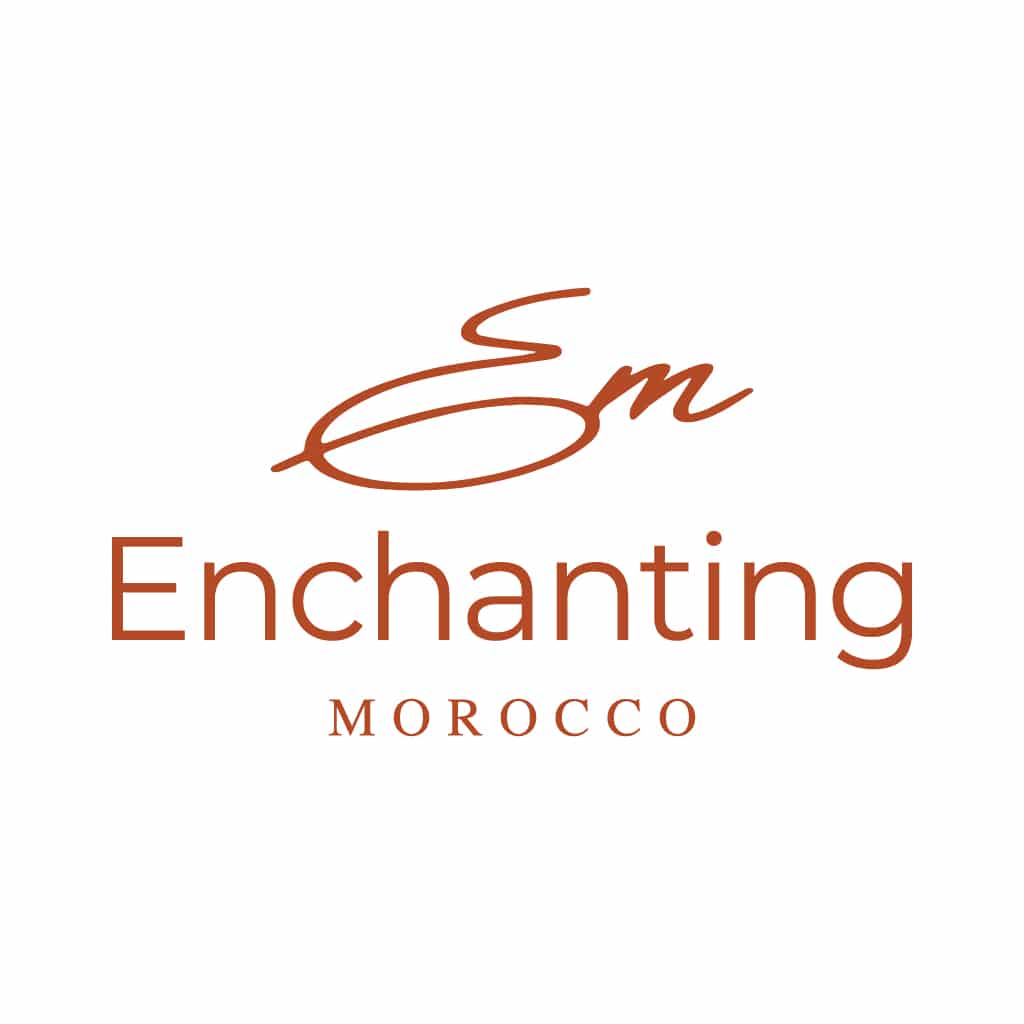 Fully licensed Morocco Tour Company | Enchanting Morocco