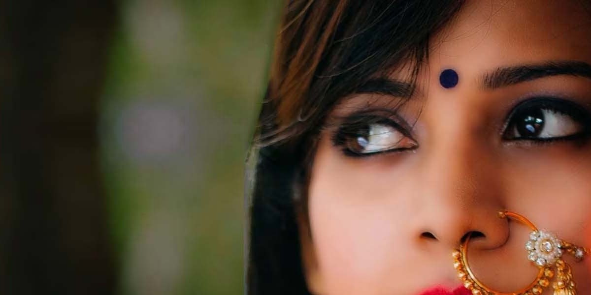 Pune Call Girls | Call Girls Pune | Pune Escort