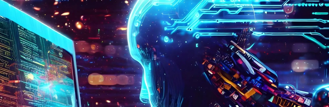 ChatGPT Deutsch Cover Image
