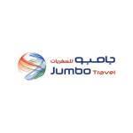 Jumbo Travel Profile Picture