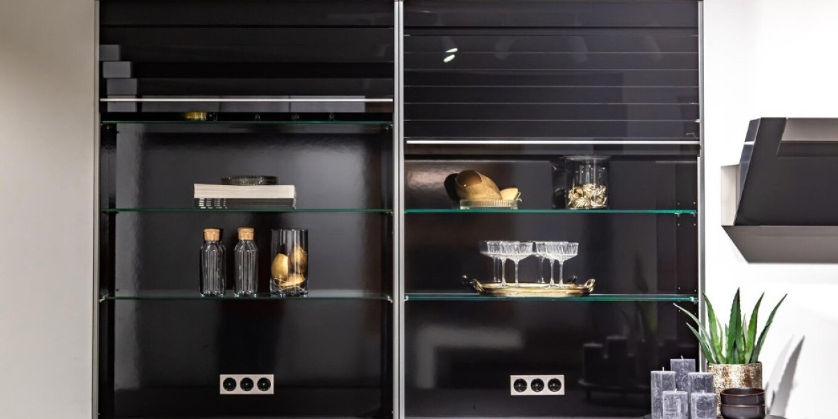 Floating Wall Cabinets: Pros, Cons, & Best Use