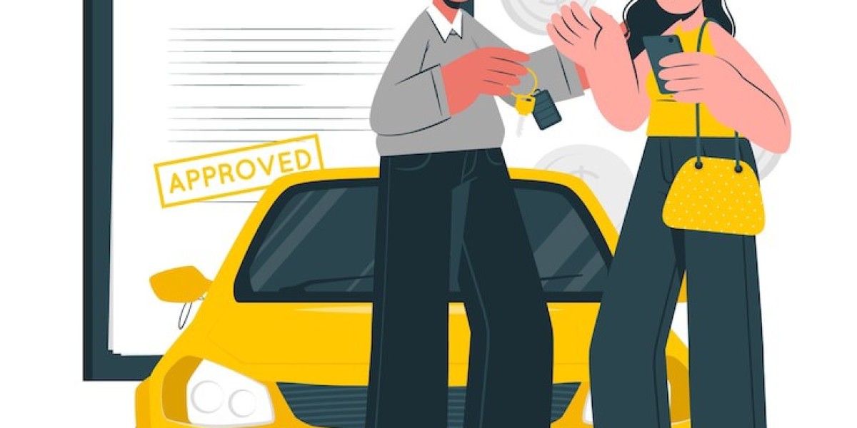 The hidden costs of Car Loans