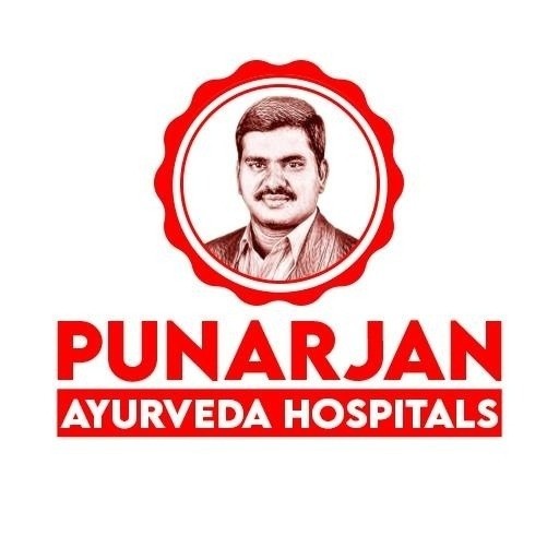 Best Ovarian Cancer Treatment Hospitals in Hyderabad Profile Picture