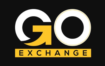 Goexchange Profile Picture