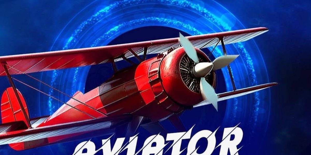Best Aviator Game Experience on Winexch – Begin