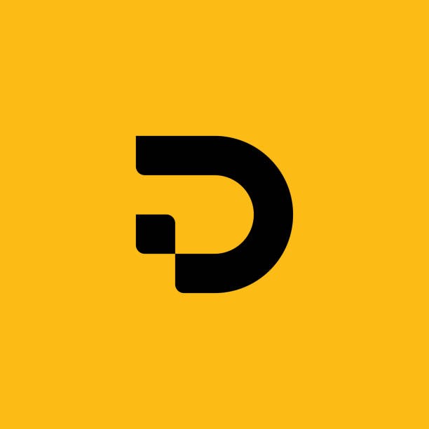 divest news Profile Picture