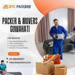 packers and movers guwahati Profile Picture