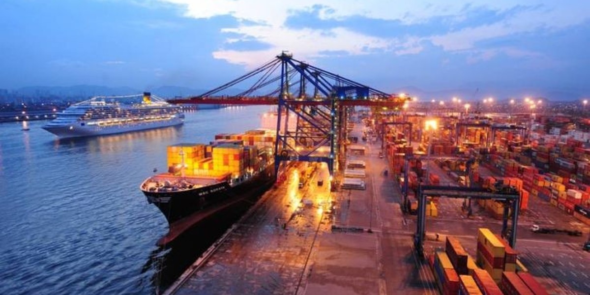 How Fleet Logistics Support Transforms Business