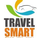 travel smart Profile Picture