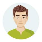 Abhilash Dogra Profile Picture