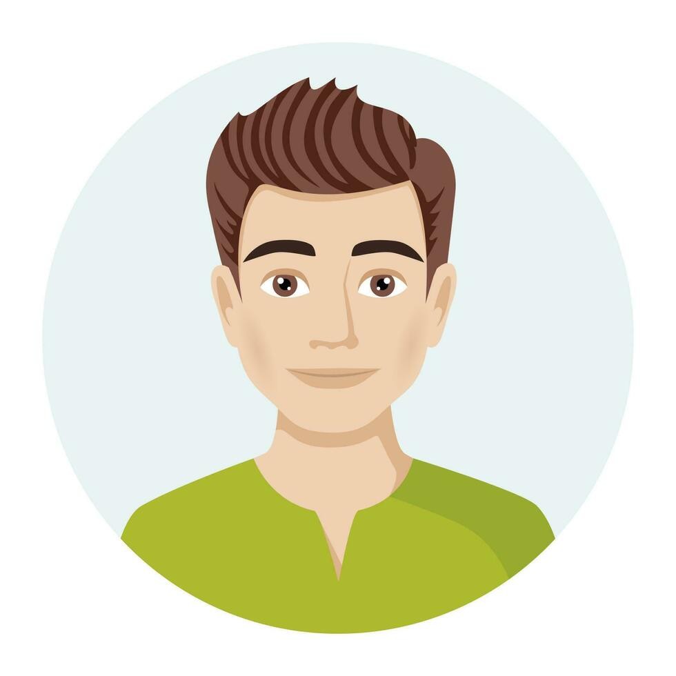 Abhilash Dogra Profile Picture