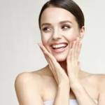 Skin Tightening RF Denver Profile Picture