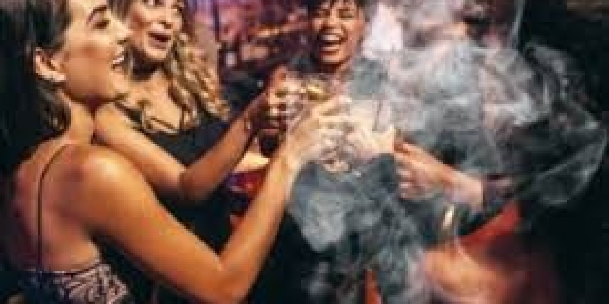 What to Look for in a Travel Vape: Compact,