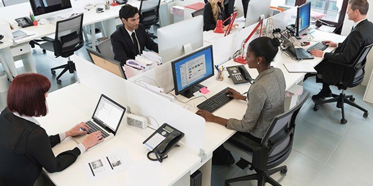 Best WiFi for MDU: RUCKUS Delivers Unrivaled