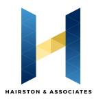 Hairston & Associates Profile Picture