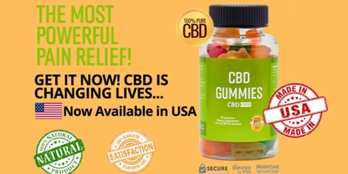 https://www.facebook.com/HealthfluxCBDGummiesUsa/