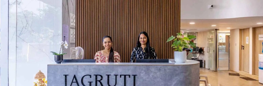 Jagruti Rehabilitation Centre In Bangalore Cover Image