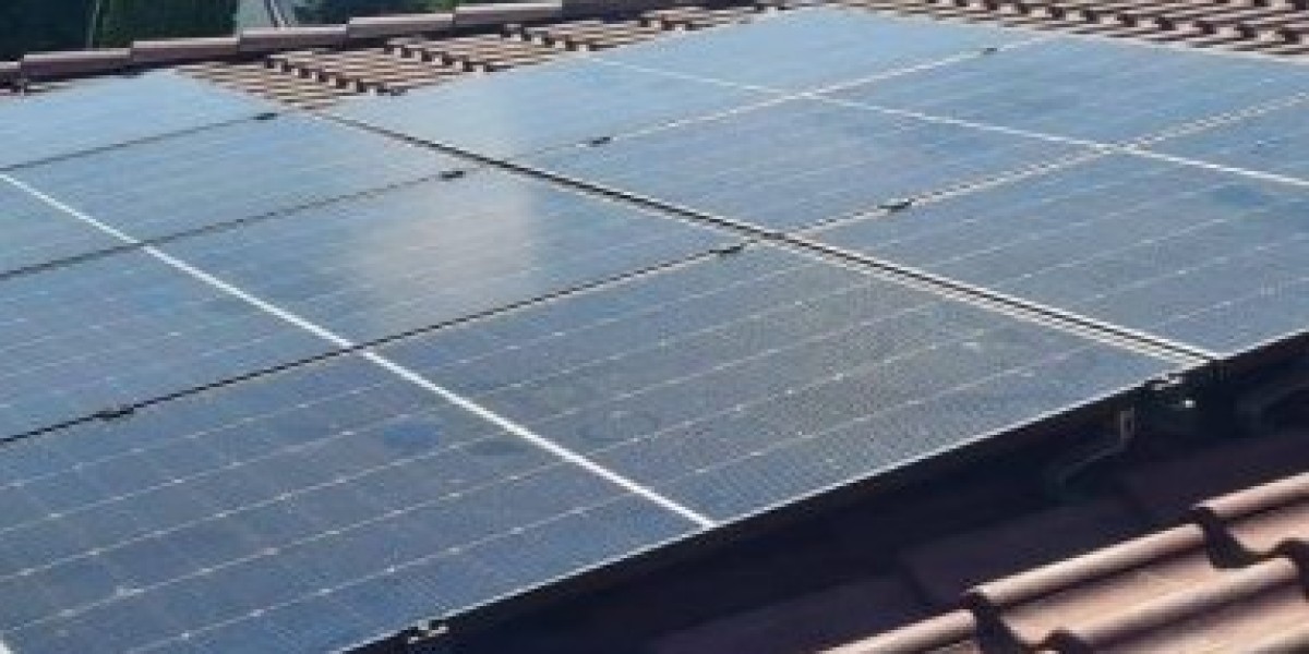 Solarkataster Leipzig - Prüfen Sie jetzt die