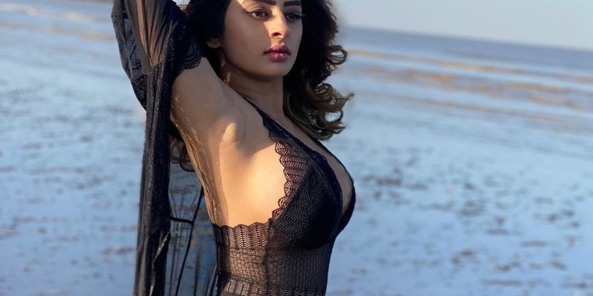 Abu Dhabi Escort	+971565648023