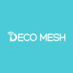 Deco Mesh Profile Picture