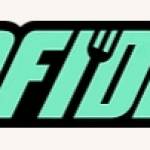 afida ashd Profile Picture