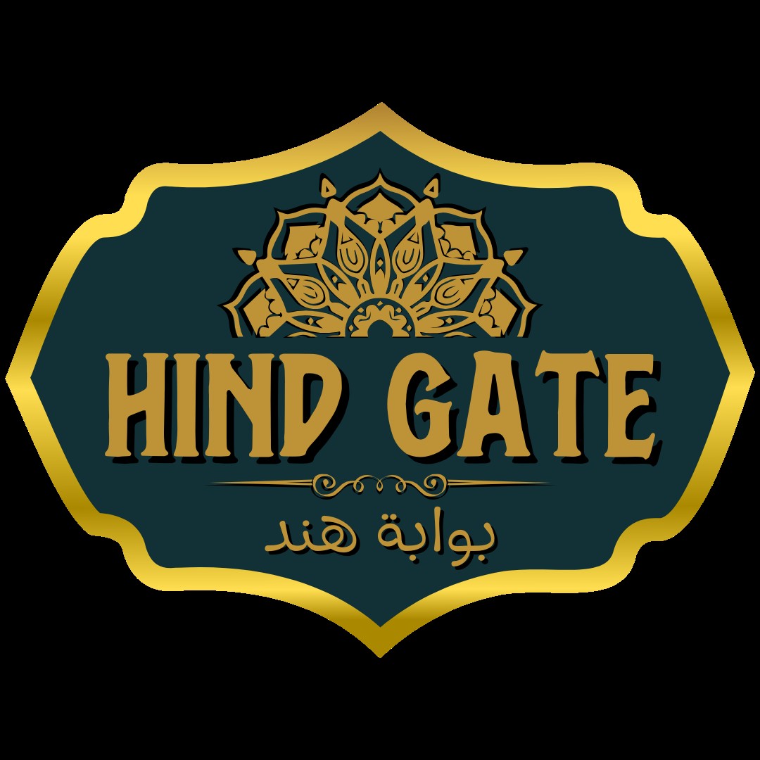 Hind Gate Profile Picture