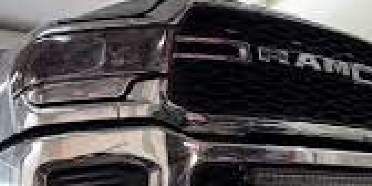 Why Dodge Cummins Owners Choose DPF Delete Kits