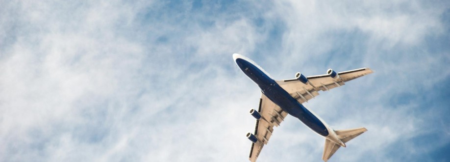 Flyoclick Cover Image