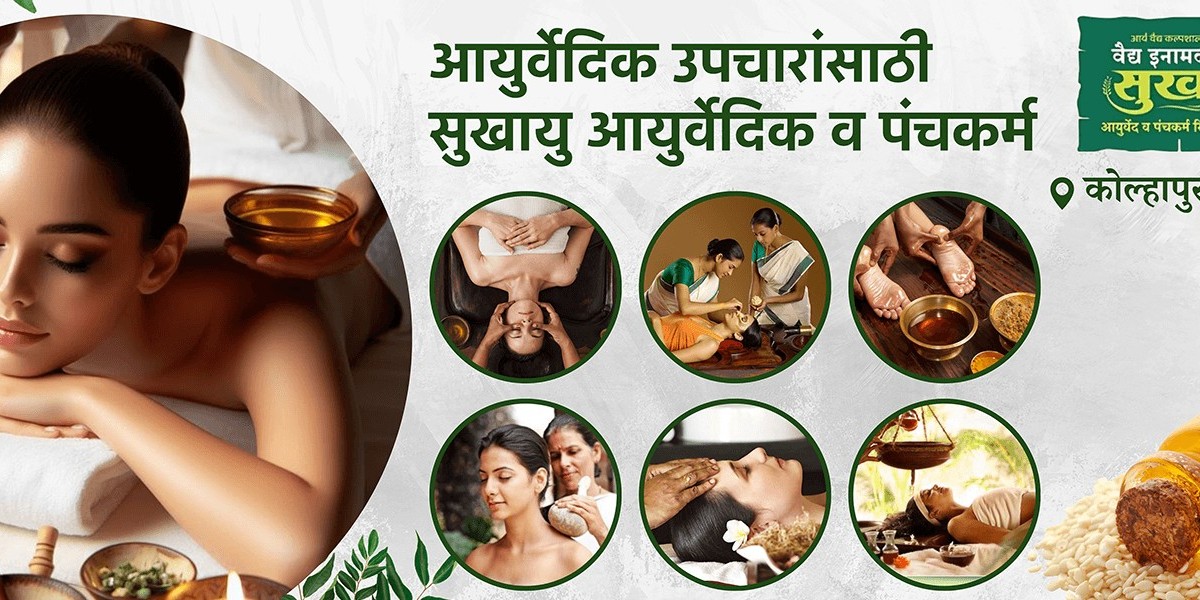 Pain Oil: An Ancient Elixir for Modern Aches