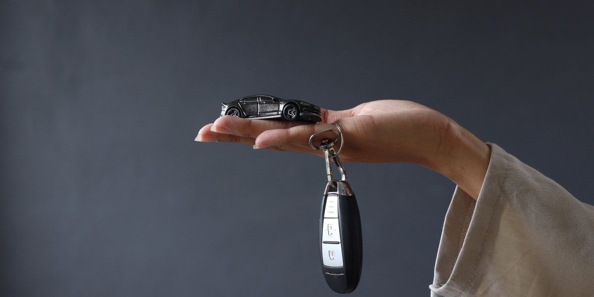 15 Of The Most Popular Pinterest Boards Of All Time About Car Key Problems Dunstable