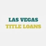 lvtitleloan Profile Picture