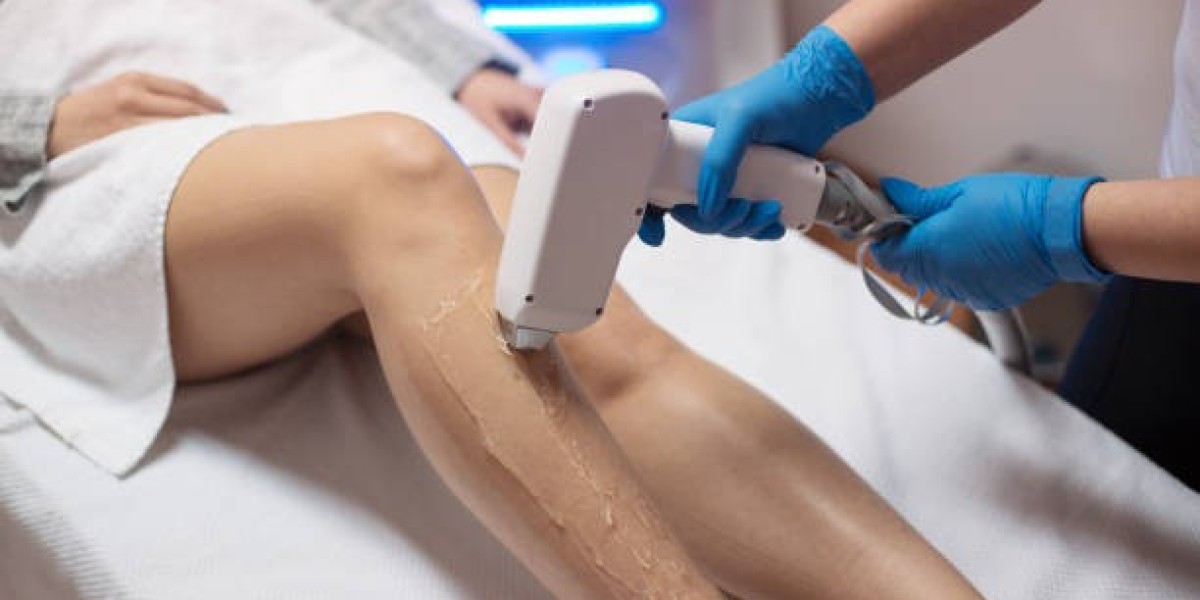 Laser Hair Removal Offers in Dubai