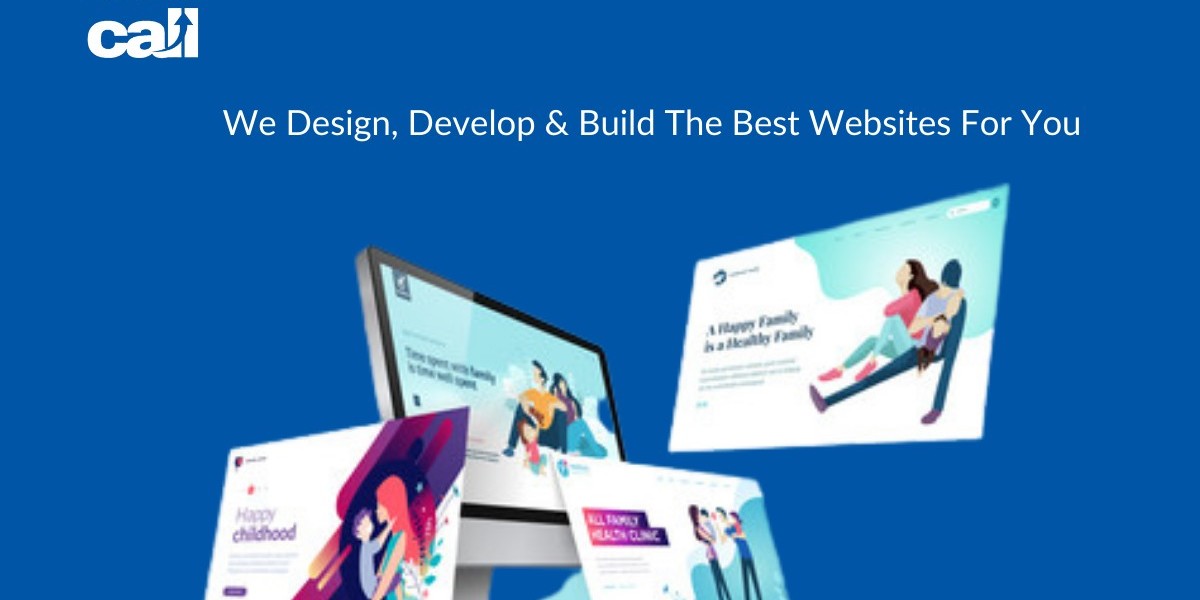 Affordable Digital Marketing in San Juan Capist