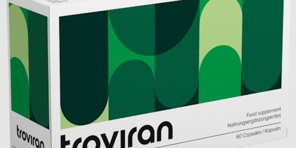 https://www.facebook.com/Troviran.Diat.Kapseln.