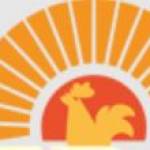 rooster shack woking Profile Picture