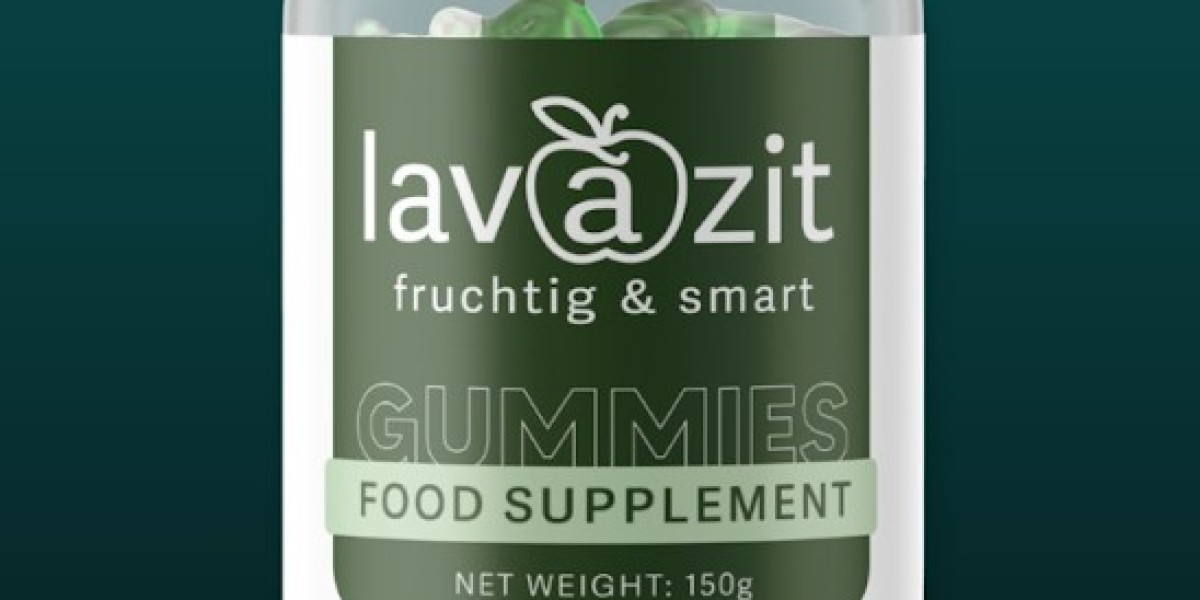 https://www.facebook.com/Lavazit.Diat.Deutschla