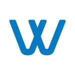 wabel Profile Picture