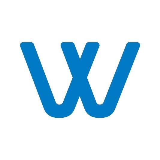 wabel Profile Picture