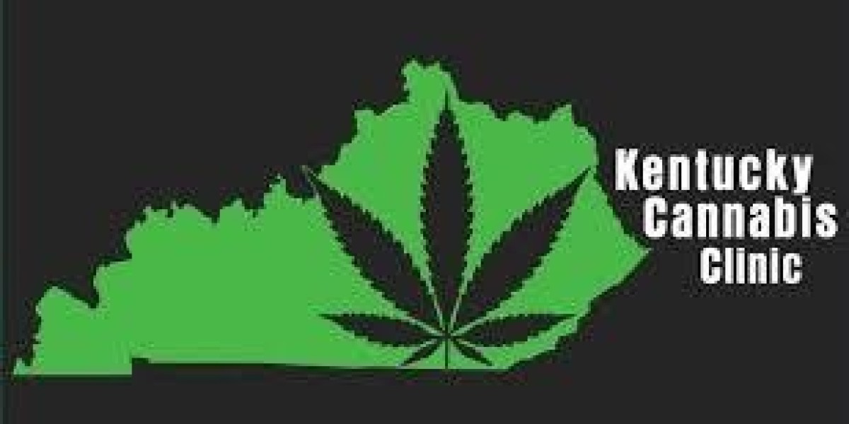 5 Best Marijuana Dispensaries Near Me: Your Ult