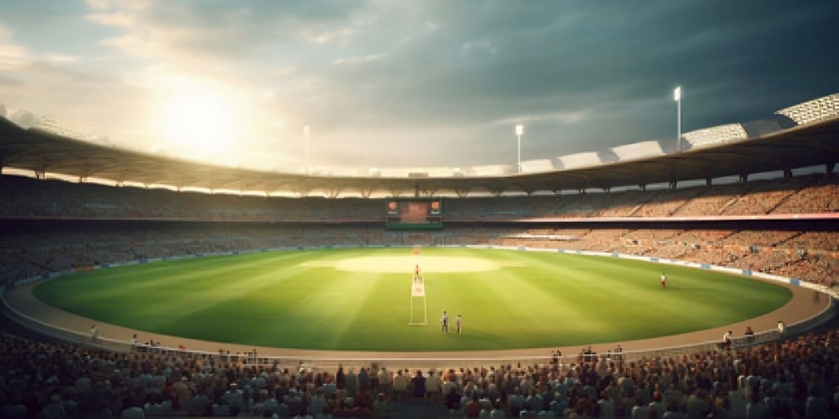 Cricket Analysis: The Most Popular Players and