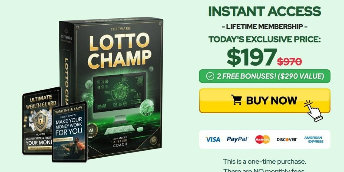 https://www.facebook.com/LottoChamp.Get/