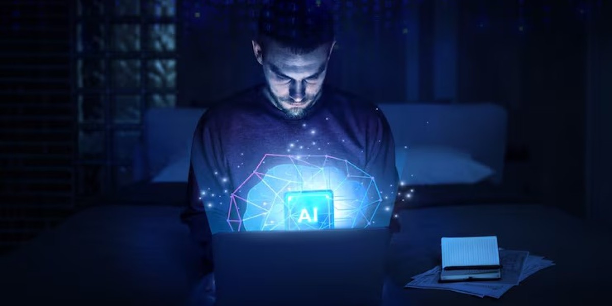 Understanding Unfiltered AI Chatbots
