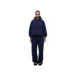 6pm Clothing Profile Picture
