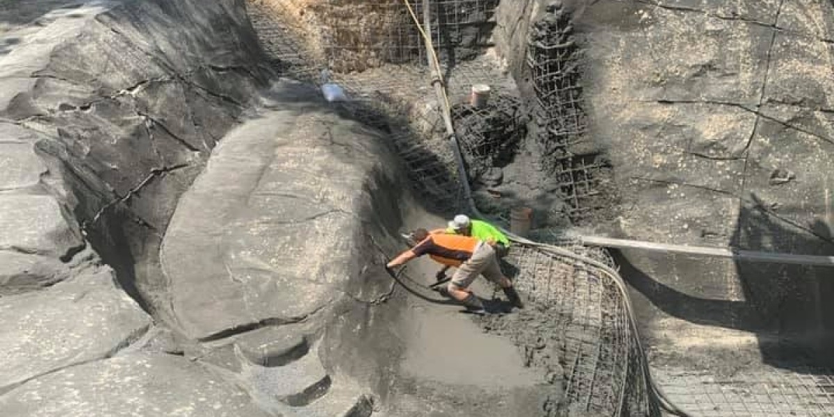 Professional Earthworks Gold Coast